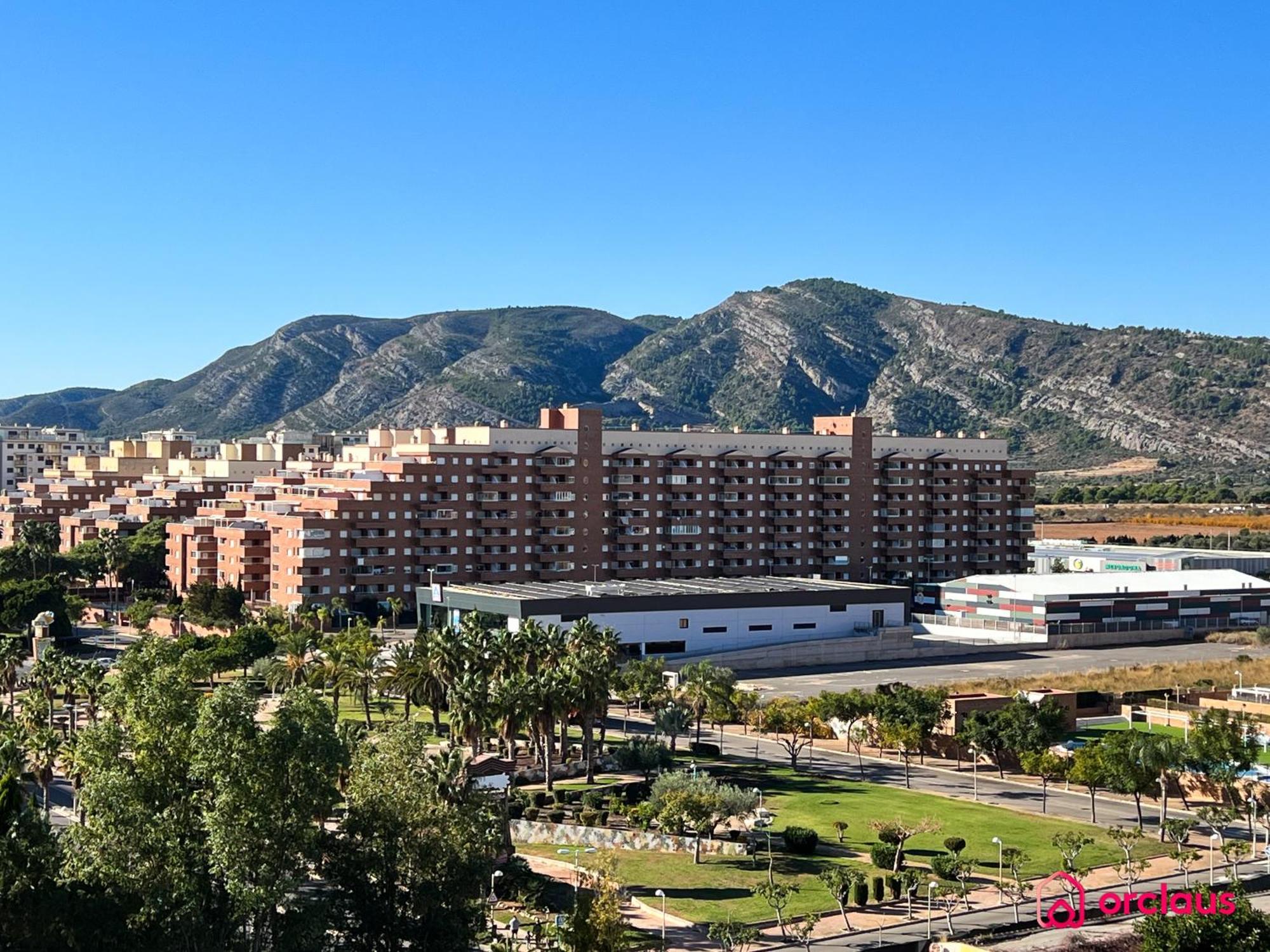 Tu Sueno En El Mediterraneo Oropesa del Mar Exterior photo